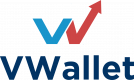 vwallet-logo